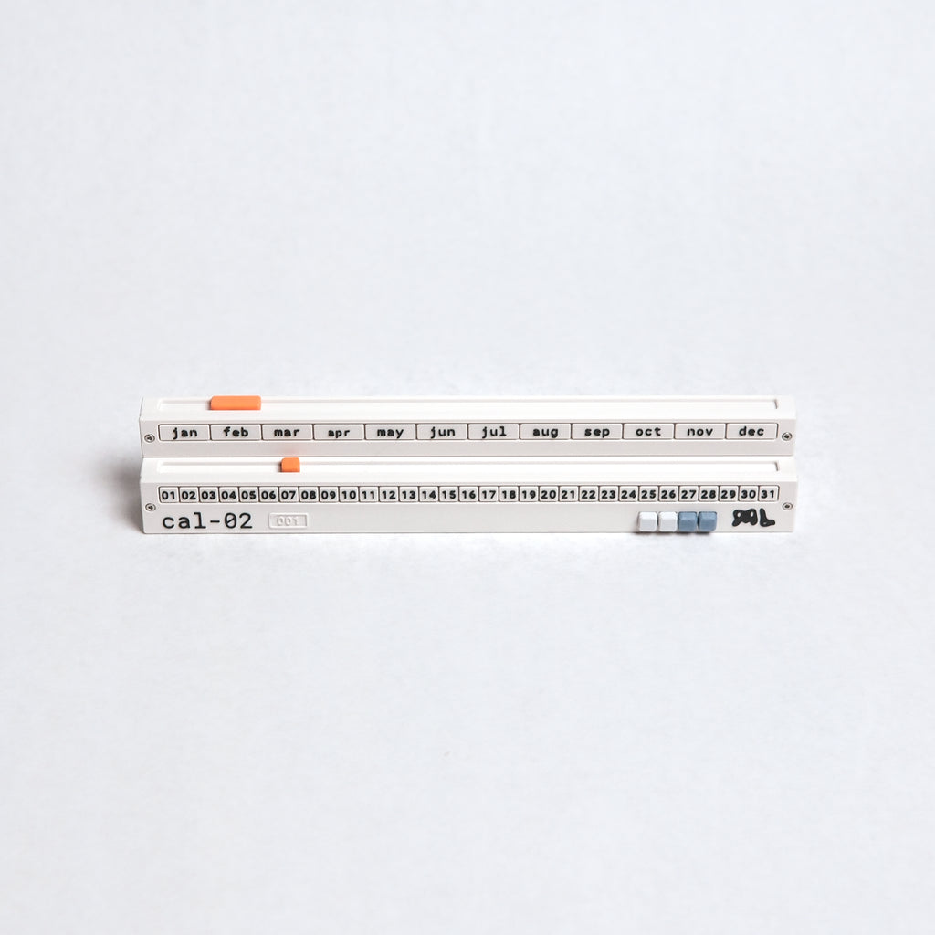 cal-02