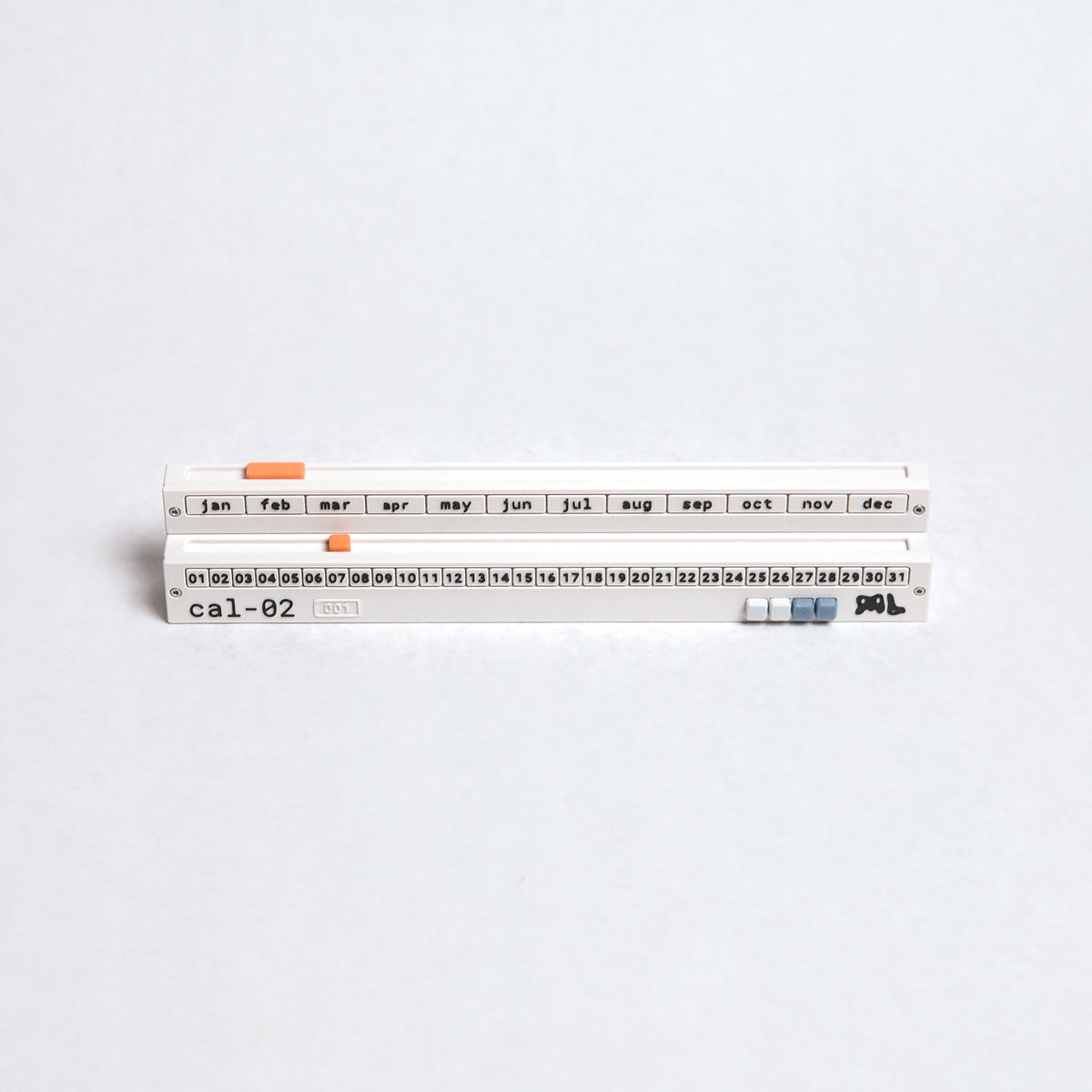 cal-02 – Matthew Lim