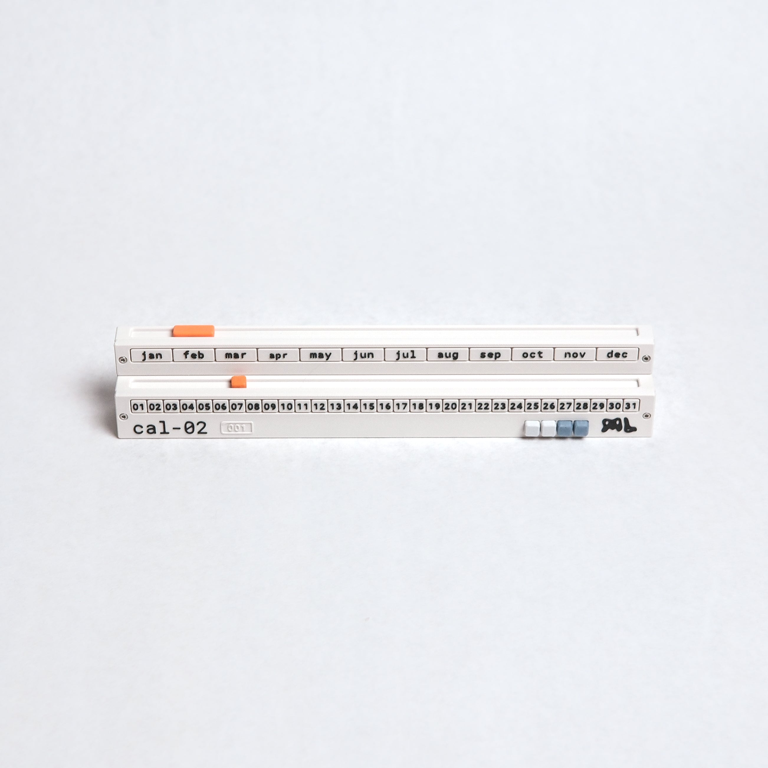 cal-02