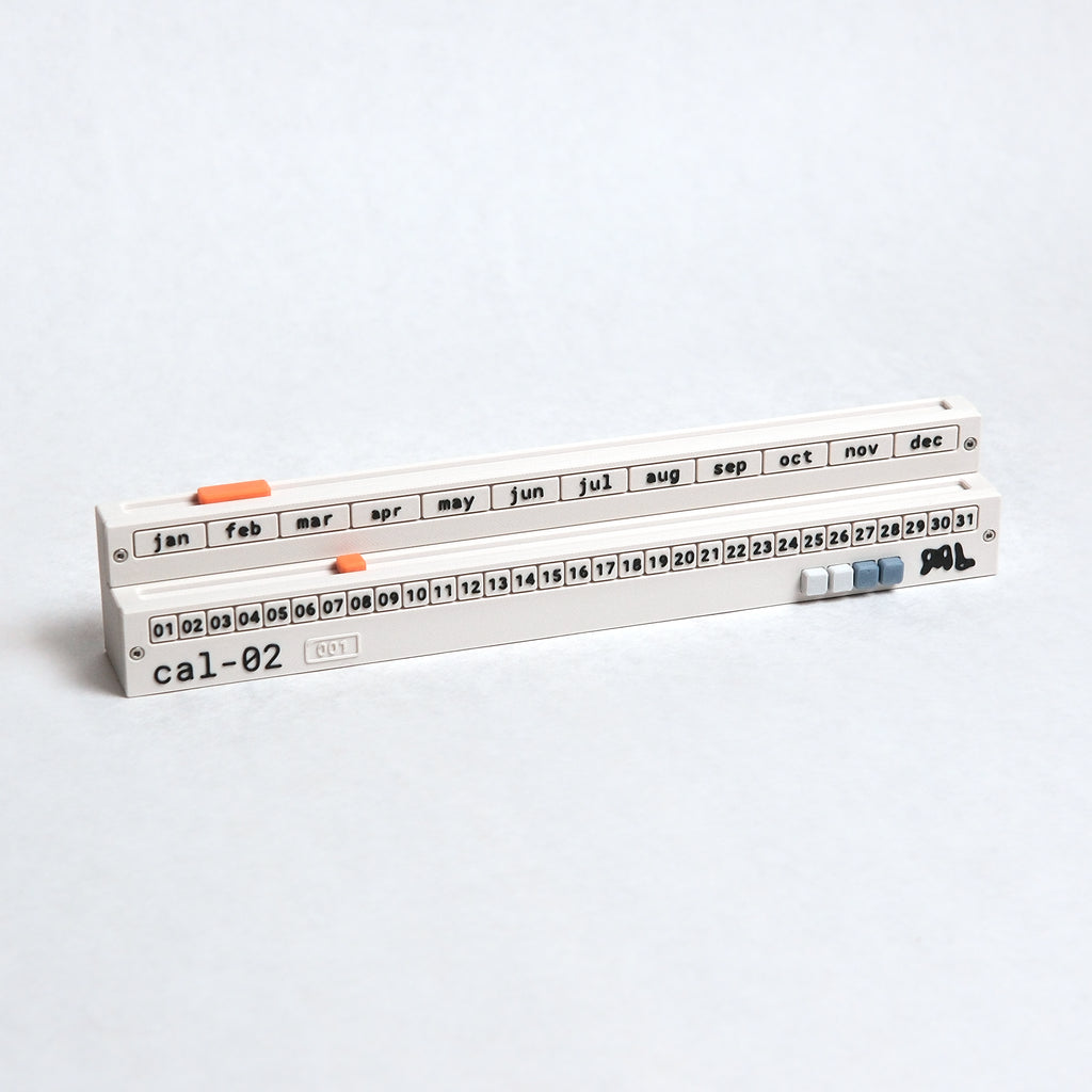 cal-02